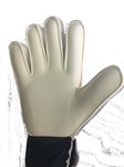 Вратарские перчатки uhlsport ELIMINATOR STARTER SOFT 18301 0406