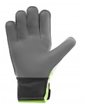 Вратарские перчатки uhlsport ERGONOMIC STARTER GRAPHIT 150