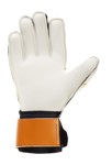 Вратарские перчатки uhlsport ELIMINATOR SOFT SF 171-01