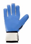 Вратарские перчатки uhlsport ELIMINATOR SOFT HN COMP 173-01