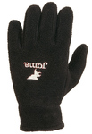 Зимние перчатки Joma winter11