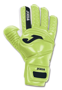 Вратарские перчатки Joma AREA 400013.020