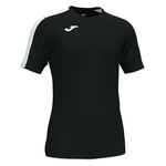 Футбольная форма (футболка) Joma Academy III - 101656.702