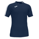 Футбольная форма (футболка) Joma Academy III - 101656.702