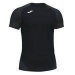 Футбольная форма (футболка) Joma Essential II - 101508.021