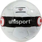 Мяч футбольный Uhlsport PT 5 THEMIS D.M.C. 4.0.1 FIFA APPROVED 100140001 (размер 5)