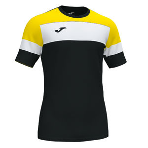 Футбольная форма (футболка) Joma Crew IV - 101534.110