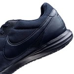 Nike Premier II Sala IC (т. сине-черные, AV3153-441)