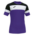 Футбольная форма (футболка) Joma Crew IV - 101534.110