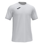 Футбольная форма (футболка) Joma CAMPUS III - 101587.331