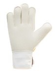 Вратарские перчатки uhlsport SOFT RESIST 11078-01