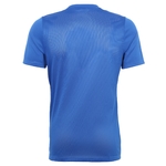 Футболки Nike Academy16 Training TOP (синяя, 725932-463)