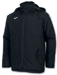 Куртка демисезонная Joma Everest 100064