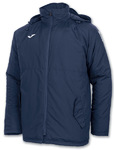 Куртка демисезонная Joma Everest 100064
