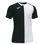 Футбольная форма (футболка) Joma City - 101546.102