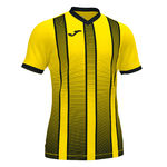 Футбольная форма (футболка) Joma Tiger II - 101464.352