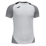 Футбольная форма (футболка) Joma Essential II - 101508.021