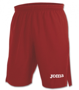 Футбольные шорты Joma EUROCOPA  100517.450
